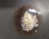 Foto langkah ke 1 dari resep Cah Brokoli Udang.