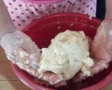 Foto del paso 3 de la receta: Alfajores Relleno de Crema Bon o Bon