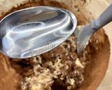 Foto del paso 4 de la receta: 🍪 Galletas Marmoladas con Harina de Avellanas 🌰
