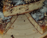 Foto del paso 5 de la receta: Brioche fácil de hacer