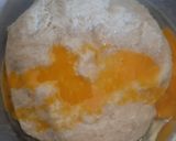 Foto del paso 6 de la receta: Conchas