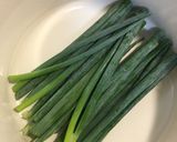香滷豬腳的食譜步驟9照片