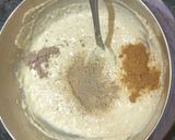 A picture of step 3 of Malai Broccoli Air Fryer Bites.