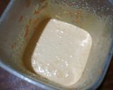 Foto del paso 2 de la receta: Carrot Cake versión ECONÓMICA