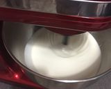 Foto del paso 1 de la receta: Helado mcflurry oreo
