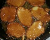 Foto del paso 4 de la receta: Buñuelos dulces