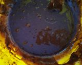 Foto del paso 2 de la receta: Torta Marmolada