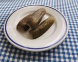 Vasárnapi disznóságok vegyes körettel recept fázis 13 fotója