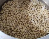 Kashmiri Lobiya recipe step 1 photo
