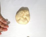 Foto del paso 9 de la receta: Conchas