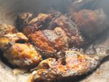 ফিস ফ্রাই (Fish fry recipe in bengali)