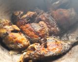 ফিস ফ্রাই (Fish fry recipe in bengali) রেসিপি ধাপ - 3 ছবি