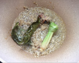 Foto langkah ke 1 dari resep Semur Telur dan Tahu.