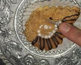 صورة لخطوة 1 من وصفة صابلي دمعة الفرح