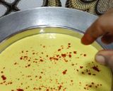 ઢોકળા (Dhokla Recipe in Gujarati) રેસીપી સ્ટેપ5ફોટો