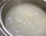 Foto del paso 4 de la receta: Arroz blanco