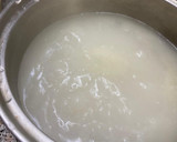 Foto del paso 4 de la receta: Arroz blanco