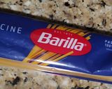 Foto del paso 1 de la receta: Fettuccine en salsa de chipotle con pollo