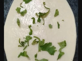 તવા નાન (Tawa Naan Recipe In Gujarati)