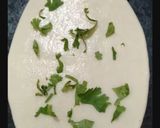 તવા નાન (Tawa Naan Recipe In Gujarati) રેસીપી સ્ટેપ2ફોટો