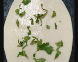 તવા નાન (Tawa Naan Recipe In Gujarati) રેસીપી સ્ટેપ2ફોટો
