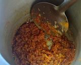 चटपटी शाही टिंडे (Chatpati shahi tinde recipe in hindi) रेसिपी चरण 2 फोटो