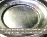 A picture of step 14 of Eid Special Watalappam Recipe |Egg Pudding - Eid Special Recipe.