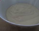 Multigrain Veg Sandwich(No bread) recipe step 2 photo
