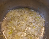 Foto del paso 7 de la receta: Tortilla de bacalao, estilo sidrería