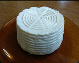 Foto del paso 9 de la receta: Queso fresco, estilo Burgos
