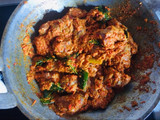 05. Rendang Daging Sapi