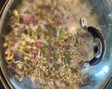 Protein Packed Sprouts recipe step 3 photo