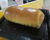 Foto del paso 7 de la receta: Pan de leche con Tanzhong