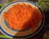 Foto del paso 2 de la receta: Carbonada con chorizo