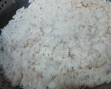 Veg Poha Upma recipe step 1 photo