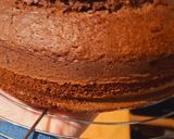 Foto del passaggio 2 della ricetta Torta Foresta nera