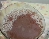 Foto langkah ke 3 dari resep Tepache (Mexican Probiotik Drink).