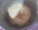 Foto langkah ke 9 dari resep Roti Goreng Kacang Ijo.