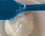 Foto langkah ke 3 dari resep Lemon Cake Ricecooker.