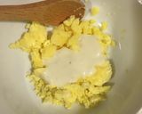 【Party開胃菜】Deviled Eggs魔鬼蛋的食譜步驟2照片
