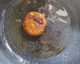 Foto langkah ke 5 dari resep Mac Dunaldu ala Mr.Queen 철인왕후 (McD zaman Joseon😅).