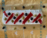 Foto del paso 10 de la receta: Pastel de patata