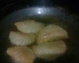 Foto langkah ke 6 dari resep Karipap.