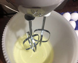 Foto del paso 7 de la receta: Torta Tres leches