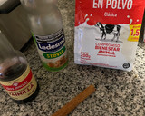 Foto del paso 2 de la receta: Yogurt en yogurtera Winco