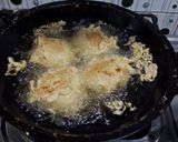 Foto langkah ke 8 dari resep Tahu Isi Jeletot.