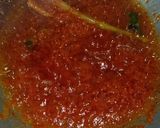 Foto langkah ke 2 dari resep Sambal goreng kentang ati ampela dn krecek.