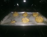 Foto del paso 7 de la receta: Pan de muerto