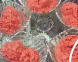 Jelly Ice-cream recipe step 4 photo