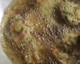 Foto langkah ke 6 dari resep Ote-ote/heci/bakwan sayur.